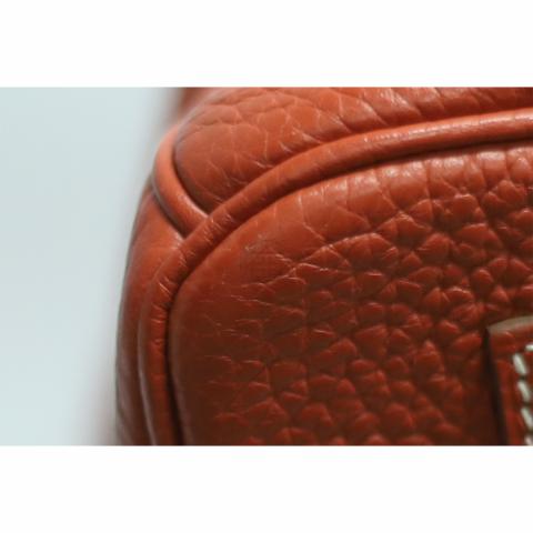 Large Product Preview Image 7